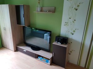 22423671-Ferienwohnung-9-Detern-300x225-1