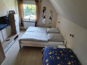 22423671-Ferienwohnung-9-Detern-300x225-2