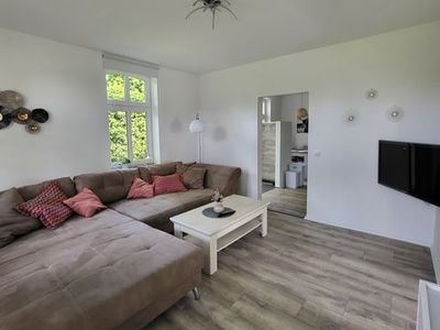 Ferienwohnung für 4 Personen (55 m²) in Detern 4/10