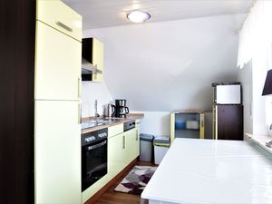 23303187-Ferienwohnung-5-Detern-300x225-2