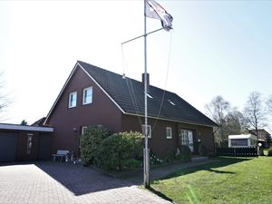 23303187-Ferienwohnung-5-Detern-300x225-3