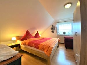 23303187-Ferienwohnung-5-Detern-300x225-4