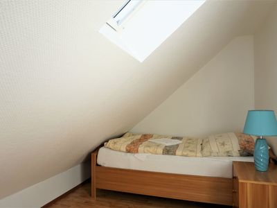 Ferienwohnung für 5 Personen (80 m²) in Detern 7/10