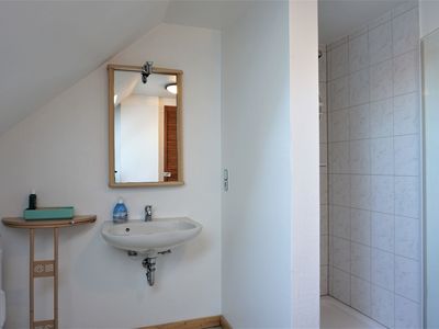 Ferienwohnung für 5 Personen (80 m²) in Detern 10/10