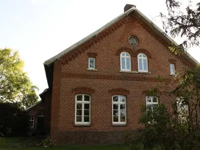 Ferienwohnung für 5 Personen (107 m²) in Detern 3/10