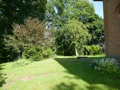 Ferienwohnung für 5 Personen (107 m²) in Detern 7/10