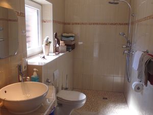 23386647-Ferienwohnung-2-Detmold-300x225-2