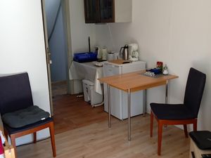 23663281-Ferienwohnung-1-Detmold-300x225-3