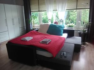 23667545-Ferienwohnung-5-Detmold-300x225-0