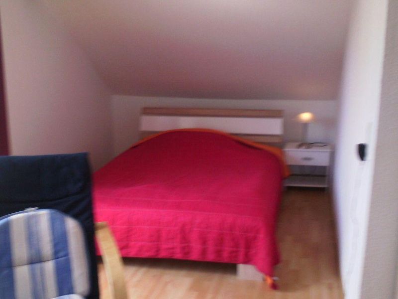 23667899-Ferienwohnung-4-Detmold-800x600-0