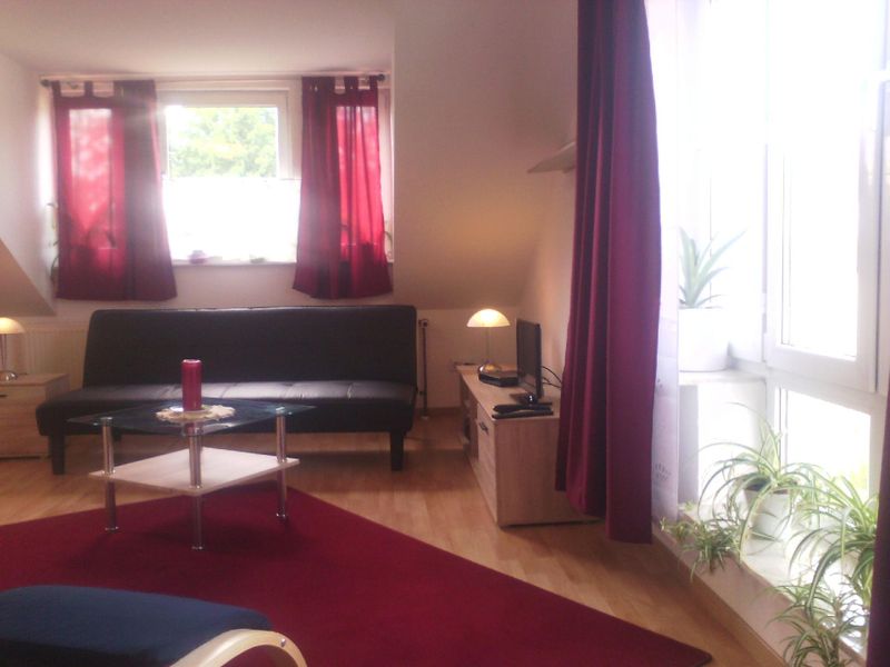 23667899-Ferienwohnung-4-Detmold-800x600-2