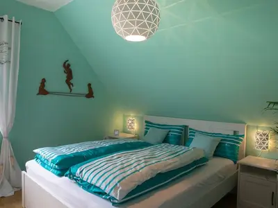 Ferienwohnung für 4 Personen (65 m²) in Detmold 6/10