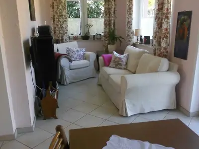 Ferienwohnung für 2 Personen (44 m²) in Detmold 5/10