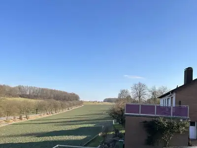 Ferienwohnung für 5 Personen (117 m²) in Detmold 5/10