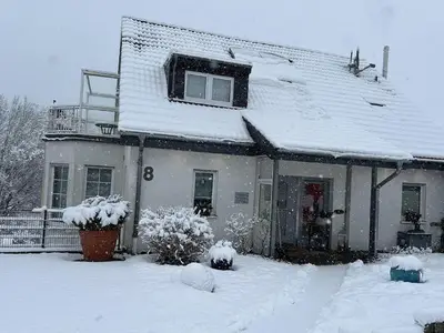 Ferienwohnung für 2 Personen (68 m²) in Detmold 4/10