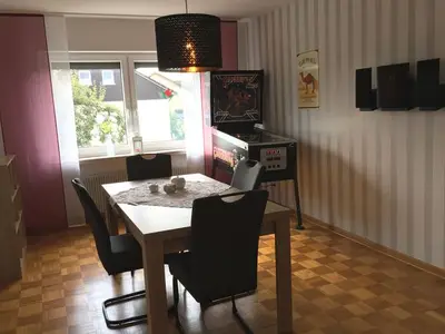 Ferienwohnung für 6 Personen (100 m²) in Detmold 7/10