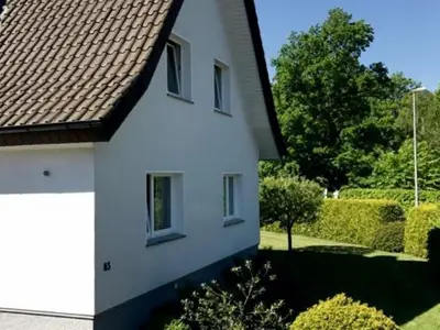 Ferienwohnung für 2 Personen (42 m²) in Detmold 7/10