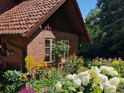 Ferienwohnung für 2 Personen (40 m²) in Detmold 7/10