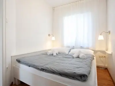 Ferienwohnung für 4 Personen (45 m²) in Detmold 9/10