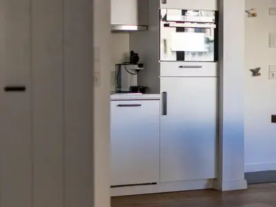 Ferienwohnung für 6 Personen (48 m²) in Detmold 9/10