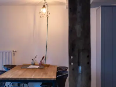 Ferienwohnung für 4 Personen (41 m²) in Detmold 7/9