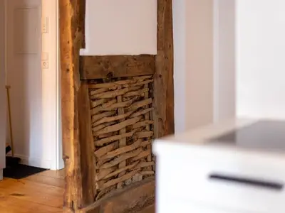 Ferienwohnung für 4 Personen (41 m²) in Detmold 9/9