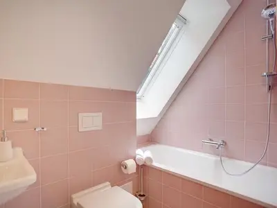 Ferienwohnung für 4 Personen (31 m²) in Detmold 10/10