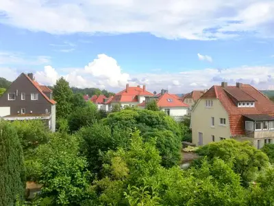 Ferienwohnung für 4 Personen (105 m²) in Detmold 5/10