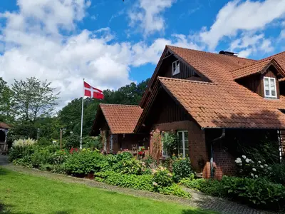 Sommerzeit