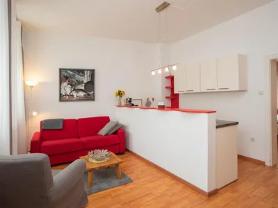Alauda_Pauline_Apartment_Rot_05_150x100