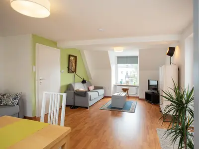 Alauda_Pauline_Apartment_Dach_02_150x100