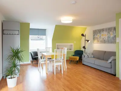 Alauda_Pauline_Apartment_Dach_03_150x100