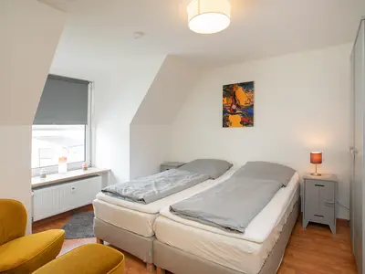 Alauda_Pauline_Apartment_Dach_06_150x100