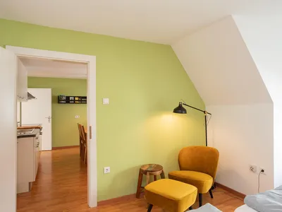 Alauda_Pauline_Apartment_Dach_08_150x100