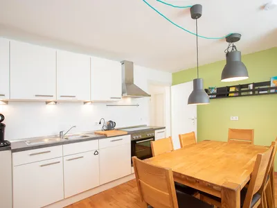Alauda_Pauline_Apartment_Dach_09_150x100