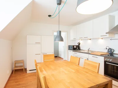 Alauda_Pauline_Apartment_Dach_10_150x100