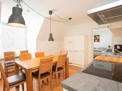 Alauda_Pauline_Apartment_Dach_11_150x100