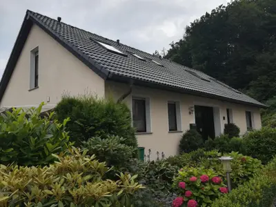 Eingang Im Orte 13