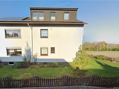 Haus