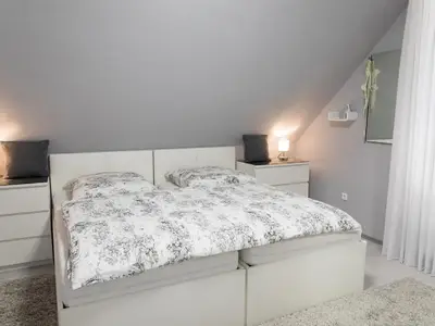 Haus-Wallberg-054A4603