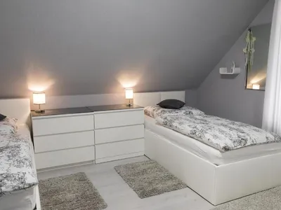 Haus-Wallberg-054A4659