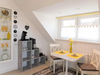 Haus-Wallberg-054A4519
