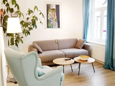 202 Sofa