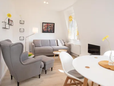 203 Sofa Tisch