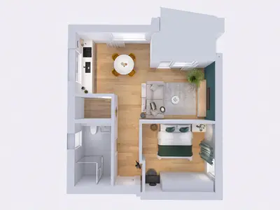 Copy of_Appartement_6-2