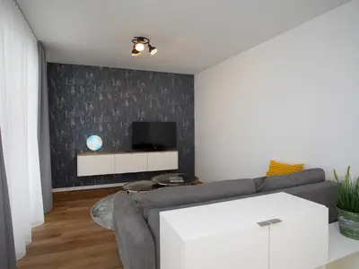 Elisabethstr-13_06