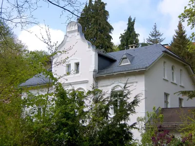 poetter_ferienwohnung_50