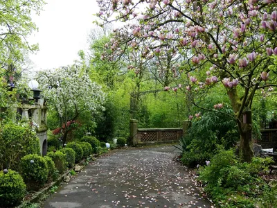 poetter_ferienwohnung_45