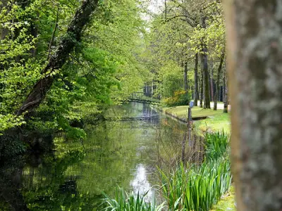 poetter_ferienwohnung_47