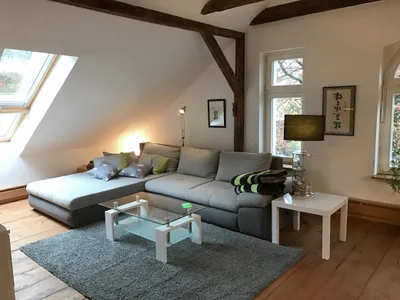 poetter_ferienwohnung_02